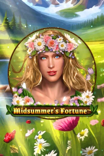 Midsummer's Fortune игровой автомат | Казино Кристалл играть бесплатно