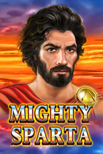 Mighty Sparta игровой автомат | Казино Кристалл играть бесплатно