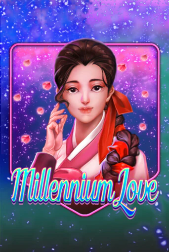 Millennium Love игровой автомат | Казино Кристалл играть бесплатно