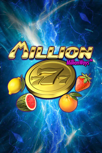 Million 777 игровой автомат | Казино Кристалл играть бесплатно