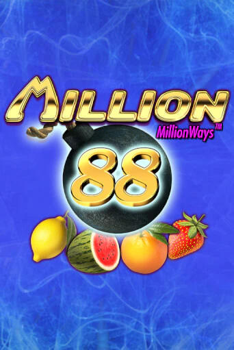 Million 88 игровой автомат | Казино Кристалл играть бесплатно