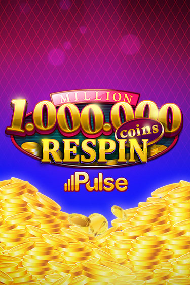 Million Coins Respin игровой автомат | Казино Кристалл играть бесплатно