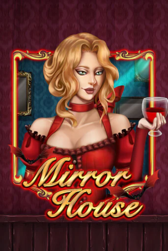 Mirror House игровой автомат | Казино Кристалл играть бесплатно