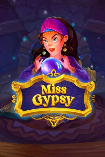 Miss Gypsy игровой автомат | Казино Кристалл играть бесплатно