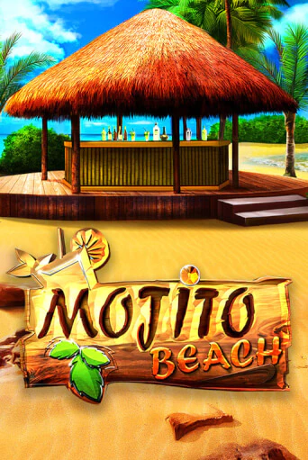 Mojito Beach игровой автомат | Казино Кристалл играть бесплатно