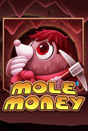 Mole Money игровой автомат | Казино Кристалл играть бесплатно