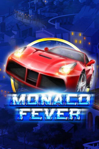 Monaco Fever игровой автомат | Казино Кристалл играть бесплатно