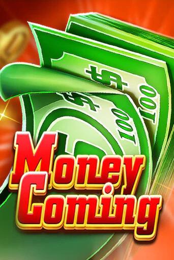 Money Coming игровой автомат | Казино Кристалл играть бесплатно