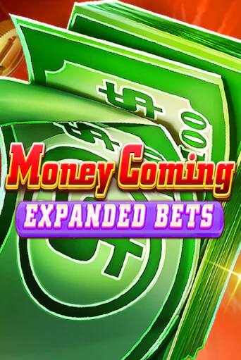 MoneyComing_Expanded Bets игровой автомат | Казино Кристалл играть бесплатно