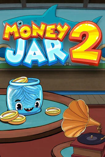 Money Jar 2 игровой автомат | Казино Кристалл играть бесплатно