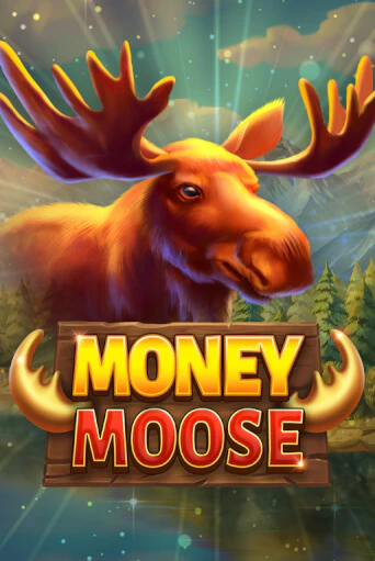 Money Moose игровой автомат | Казино Кристалл играть бесплатно