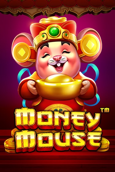 Money Mouse™ игровой автомат | Казино Кристалл играть бесплатно