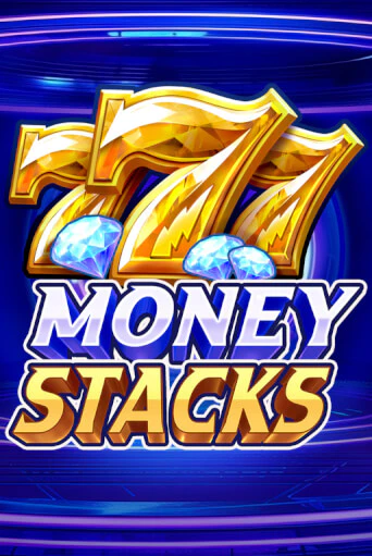 Money Stacks игровой автомат | Казино Кристалл играть бесплатно