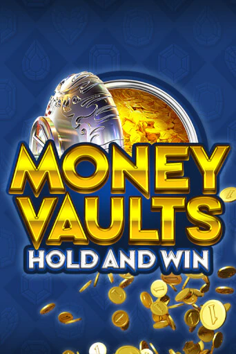 Money Vaults игровой автомат | Казино Кристалл играть бесплатно