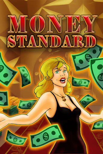 Money Standard игровой автомат | Казино Кристалл играть бесплатно