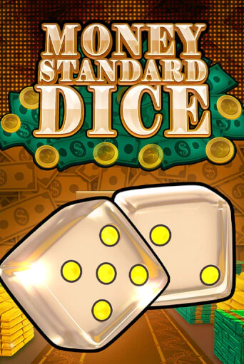 Money Standard Dice игровой автомат | Казино Кристалл играть бесплатно