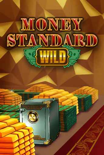 Money Standard Wild игровой автомат | Казино Кристалл играть бесплатно