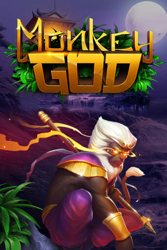 Monkey God (lowmin) игровой автомат | Казино Кристалл играть бесплатно