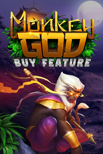 Monkey God Buy Feature игровой автомат | Казино Кристалл играть бесплатно