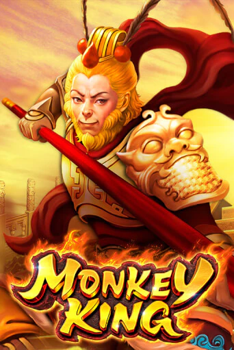 Monkey King игровой автомат | Казино Кристалл играть бесплатно