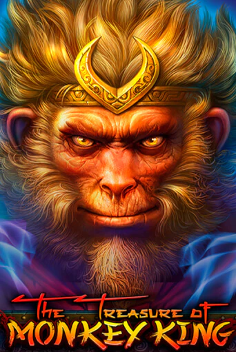 Monkey King игровой автомат | Казино Кристалл играть бесплатно
