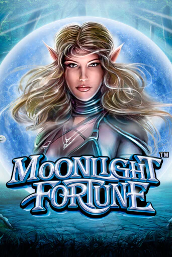 Moonlight Fortune игровой автомат | Казино Кристалл играть бесплатно