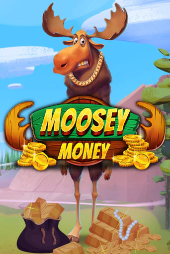 Moosey Money игровой автомат | Казино Кристалл играть бесплатно