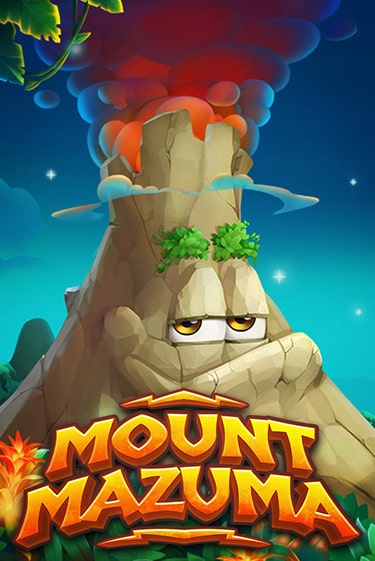 Mount Mazuma игровой автомат | Казино Кристалл играть бесплатно