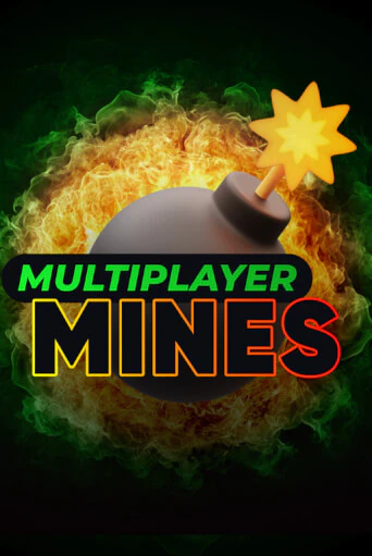 Multiplayer Mines игровой автомат | Казино Кристалл играть бесплатно