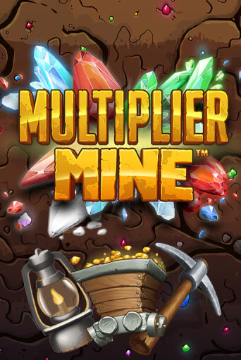 Multiplier Mine игровой автомат | Казино Кристалл играть бесплатно