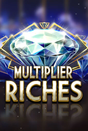 Multiplier Riches игровой автомат | Казино Кристалл играть бесплатно