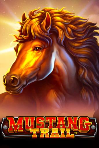 Mustang Trail игровой автомат | Казино Кристалл играть бесплатно