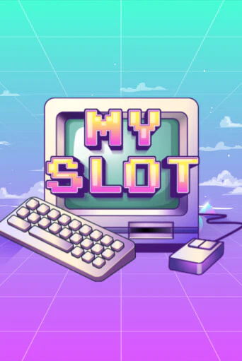 My slot игровой автомат | Казино Кристалл играть бесплатно