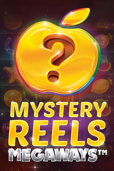 Mystery Reels  MegaWays™ игровой автомат | Казино Кристалл играть бесплатно