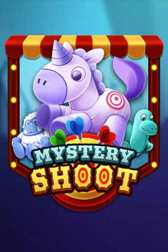 Mystery Shoot игровой автомат | Казино Кристалл играть бесплатно