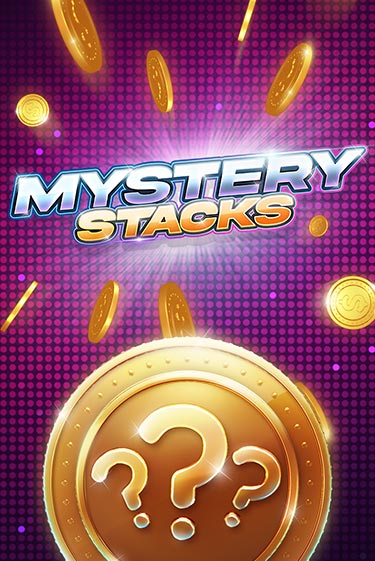 Mystery Stacks игровой автомат | Казино Кристалл играть бесплатно