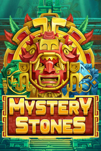 Mystery Stones игровой автомат | Казино Кристалл играть бесплатно