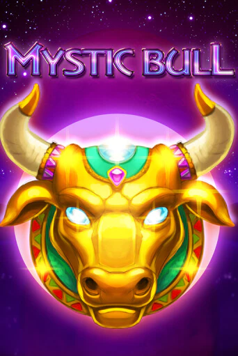 Mystic Bull игровой автомат | Казино Кристалл играть бесплатно