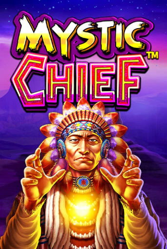 Mystic Chief™ игровой автомат | Казино Кристалл играть бесплатно