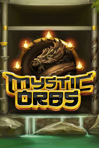 Mystic Orbs игровой автомат | Казино Кристалл играть бесплатно