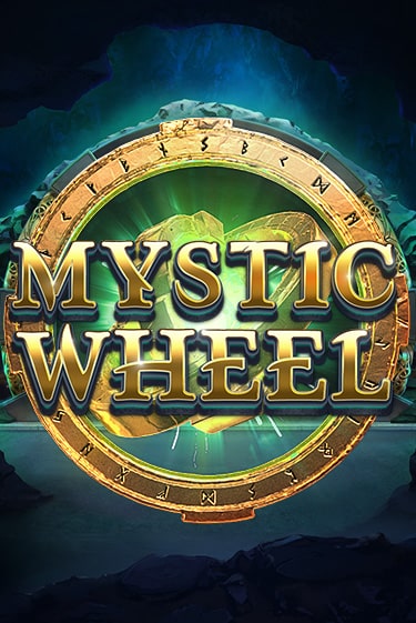 Mystic Wheel игровой автомат | Казино Кристалл играть бесплатно
