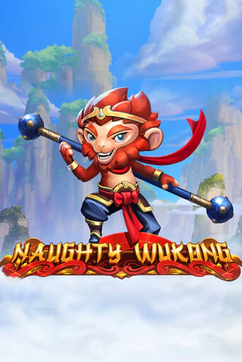 Naughty Wukong игровой автомат | Казино Кристалл играть бесплатно