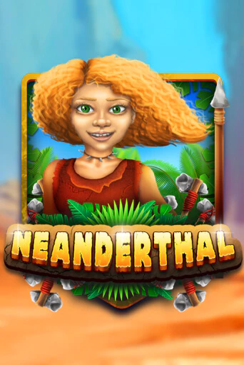 Neanderthals игровой автомат | Казино Кристалл играть бесплатно