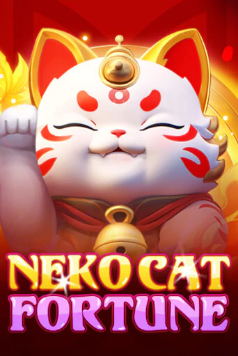 Neko Сat Fortune игровой автомат | Казино Кристалл играть бесплатно