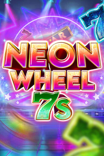 Neon Wheel 7s игровой автомат | Казино Кристалл играть бесплатно