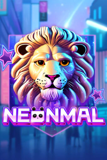 Neonmal игровой автомат | Казино Кристалл играть бесплатно