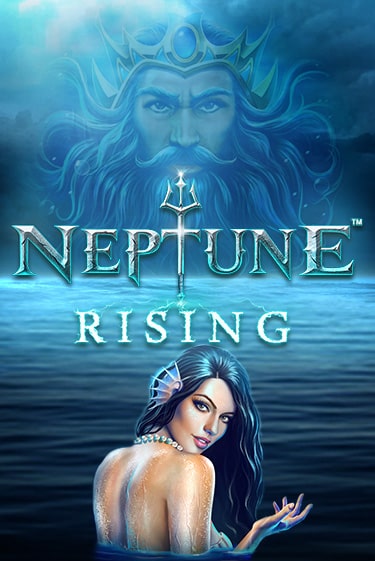 Neptune Rising игровой автомат | Казино Кристалл играть бесплатно