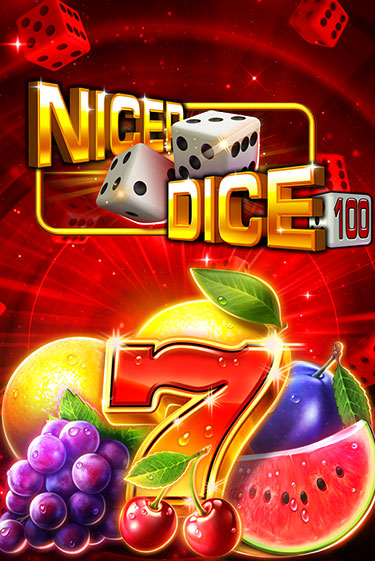 Nicer Dice 100 игровой автомат | Казино Кристалл играть бесплатно