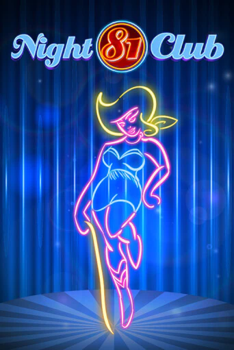 Night Club 81 игровой автомат | Казино Кристалл играть бесплатно