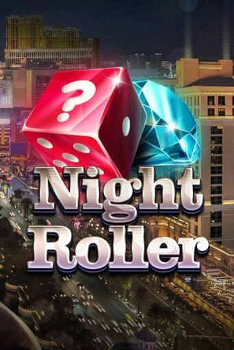 Night Roller игровой автомат | Казино Кристалл играть бесплатно